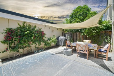 Welcome to your potential new home in vibrant Santa Teresa! This on Santa Teresa Golf Club in California - for sale on GolfHomes.com, golf home, golf lot