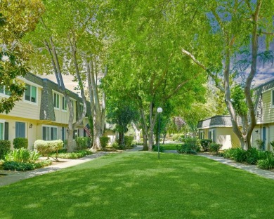 Welcome to your potential new home in vibrant Santa Teresa! This on Santa Teresa Golf Club in California - for sale on GolfHomes.com, golf home, golf lot