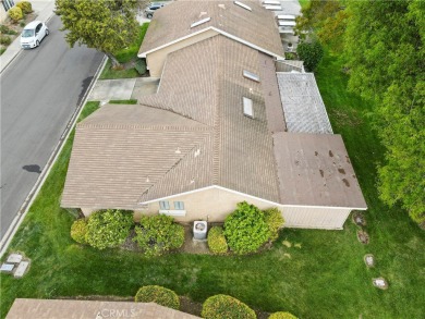 Welcome to this beautifully upgraded El Dorado model home in the on Leisure Village Golf Club in California - for sale on GolfHomes.com, golf home, golf lot
