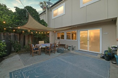 Welcome to your potential new home in vibrant Santa Teresa! This on Santa Teresa Golf Club in California - for sale on GolfHomes.com, golf home, golf lot