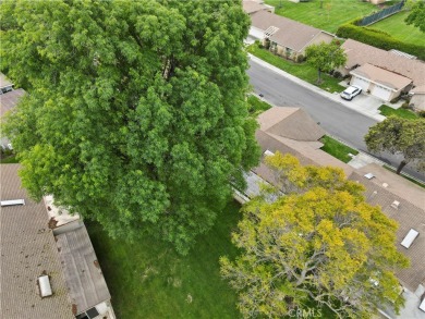 Welcome to this beautifully upgraded El Dorado model home in the on Leisure Village Golf Club in California - for sale on GolfHomes.com, golf home, golf lot