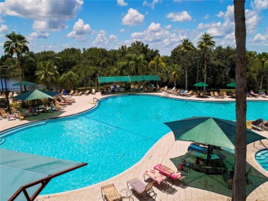 Welcome to this Bright and Beautiful Condo in Kings Point on Kings Point Executive Golf Course in Florida - for sale on GolfHomes.com, golf home, golf lot