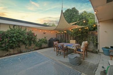 Welcome to your potential new home in vibrant Santa Teresa! This on Santa Teresa Golf Club in California - for sale on GolfHomes.com, golf home, golf lot