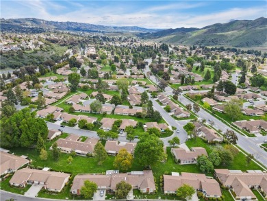 Welcome to this beautifully upgraded El Dorado model home in the on Leisure Village Golf Club in California - for sale on GolfHomes.com, golf home, golf lot