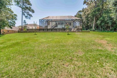 Welcome to a meticulously maintained property located in the on Marcus Pointe Golf Club in Florida - for sale on GolfHomes.com, golf home, golf lot