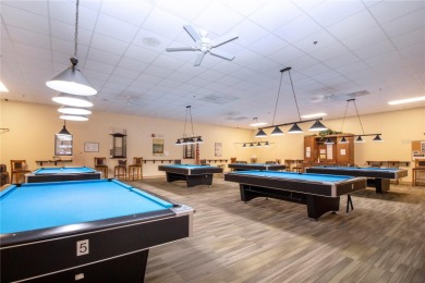 Welcome to this Bright and Beautiful Condo in Kings Point on Kings Point Executive Golf Course in Florida - for sale on GolfHomes.com, golf home, golf lot