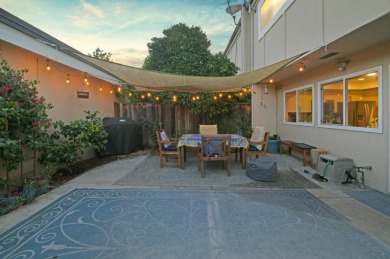 Welcome to your potential new home in vibrant Santa Teresa! This on Santa Teresa Golf Club in California - for sale on GolfHomes.com, golf home, golf lot