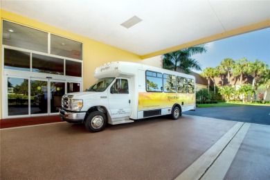 Welcome to this Bright and Beautiful Condo in Kings Point on Kings Point Executive Golf Course in Florida - for sale on GolfHomes.com, golf home, golf lot