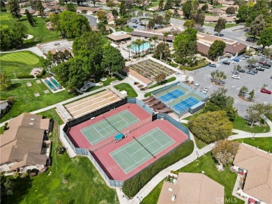Welcome to this beautifully upgraded El Dorado model home in the on Leisure Village Golf Club in California - for sale on GolfHomes.com, golf home, golf lot