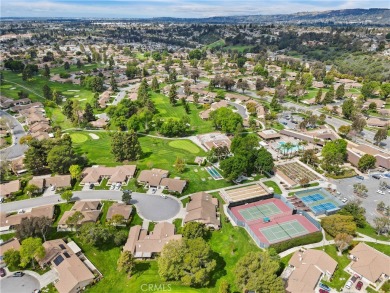 Welcome to this beautifully upgraded El Dorado model home in the on Leisure Village Golf Club in California - for sale on GolfHomes.com, golf home, golf lot