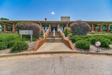 Welcome to a meticulously maintained property located in the on Marcus Pointe Golf Club in Florida - for sale on GolfHomes.com, golf home, golf lot