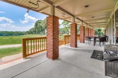 Welcome to a meticulously maintained property located in the on Marcus Pointe Golf Club in Florida - for sale on GolfHomes.com, golf home, golf lot