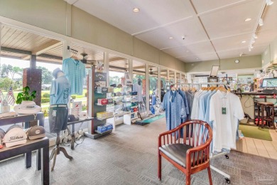 Welcome to a meticulously maintained property located in the on Marcus Pointe Golf Club in Florida - for sale on GolfHomes.com, golf home, golf lot