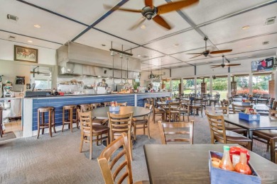 Welcome to a meticulously maintained property located in the on Marcus Pointe Golf Club in Florida - for sale on GolfHomes.com, golf home, golf lot