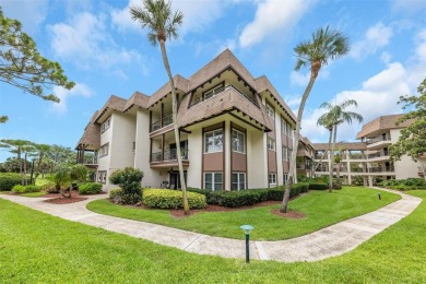 * * DO NOT MISS OUT ON THIS RARE OPPORTUNITY TO OWN A GROUND on Countryside Country Club in Florida - for sale on GolfHomes.com, golf home, golf lot
