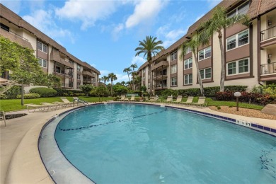 * * DO NOT MISS OUT ON THIS RARE OPPORTUNITY TO OWN A GROUND on Countryside Country Club in Florida - for sale on GolfHomes.com, golf home, golf lot