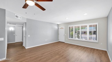 This move-in ready gem is immaculate from top to bottom and on Union Hills Country Club in Arizona - for sale on GolfHomes.com, golf home, golf lot