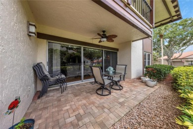* * DO NOT MISS OUT ON THIS RARE OPPORTUNITY TO OWN A GROUND on Countryside Country Club in Florida - for sale on GolfHomes.com, golf home, golf lot