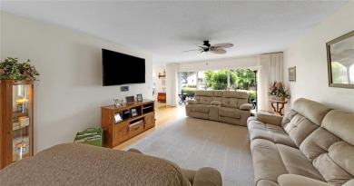 * * DO NOT MISS OUT ON THIS RARE OPPORTUNITY TO OWN A GROUND on Countryside Country Club in Florida - for sale on GolfHomes.com, golf home, golf lot