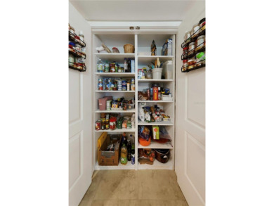 * * DO NOT MISS OUT ON THIS RARE OPPORTUNITY TO OWN A GROUND on Countryside Country Club in Florida - for sale on GolfHomes.com, golf home, golf lot