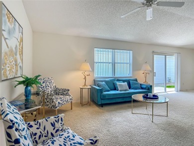 NEW LISTING!!!  Looking for the perfect home in The Villages? on Nancy Lopez Legacy Golf and Country Club in Florida - for sale on GolfHomes.com, golf home, golf lot