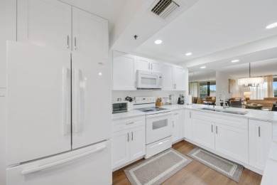 Assumable 5.1% VA Loan - Just $1,689/mo P&I!This fully renovated on The Country Club At Boca Raton in Florida - for sale on GolfHomes.com, golf home, golf lot