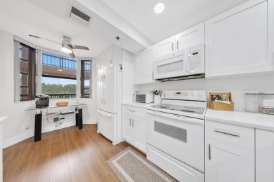 Assumable 5.1% VA Loan - Just $1,689/mo P&I!This fully renovated on The Country Club At Boca Raton in Florida - for sale on GolfHomes.com, golf home, golf lot