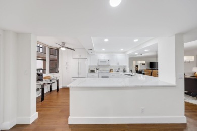 Assumable 5.1% VA Loan - Just $1,689/mo P&I!This fully renovated on The Country Club At Boca Raton in Florida - for sale on GolfHomes.com, golf home, golf lot