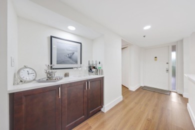 Assumable 5.1% VA Loan - Just $1,689/mo P&I!This fully renovated on The Country Club At Boca Raton in Florida - for sale on GolfHomes.com, golf home, golf lot