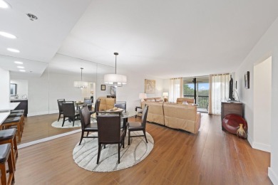 Assumable 5.1% VA Loan - Just $1,689/mo P&I!This fully renovated on The Country Club At Boca Raton in Florida - for sale on GolfHomes.com, golf home, golf lot