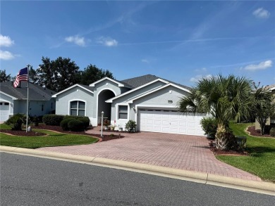 *** ONE OR MORE PHOTOS HAVE BEEN VIRTUALLY STAGED ***  NO REAR on Monarch At Royal Highlands in Florida - for sale on GolfHomes.com, golf home, golf lot
