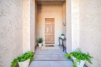 This is your chance to own a home in the gated Anthem on Anthem Golf and Country Club  in Arizona - for sale on GolfHomes.com, golf home, golf lot