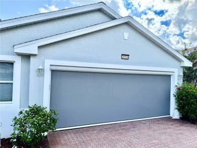*** ONE OR MORE PHOTOS HAVE BEEN VIRTUALLY STAGED ***  NO REAR on Monarch At Royal Highlands in Florida - for sale on GolfHomes.com, golf home, golf lot
