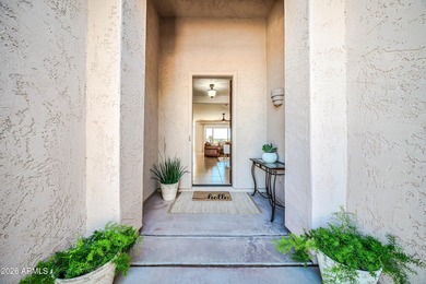 This is your chance to own a home in the gated Anthem on Anthem Golf and Country Club  in Arizona - for sale on GolfHomes.com, golf home, golf lot