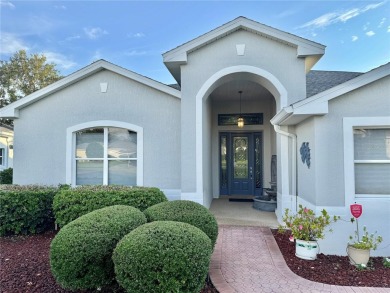 *** ONE OR MORE PHOTOS HAVE BEEN VIRTUALLY STAGED ***  NO REAR on Monarch At Royal Highlands in Florida - for sale on GolfHomes.com, golf home, golf lot