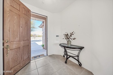 This is your chance to own a home in the gated Anthem on Anthem Golf and Country Club  in Arizona - for sale on GolfHomes.com, golf home, golf lot