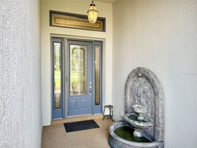 *** ONE OR MORE PHOTOS HAVE BEEN VIRTUALLY STAGED ***  NO REAR on Monarch At Royal Highlands in Florida - for sale on GolfHomes.com, golf home, golf lot