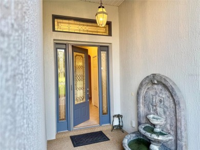 *** ONE OR MORE PHOTOS HAVE BEEN VIRTUALLY STAGED ***  NO REAR on Monarch At Royal Highlands in Florida - for sale on GolfHomes.com, golf home, golf lot