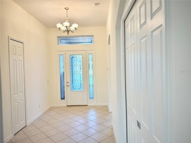 *** ONE OR MORE PHOTOS HAVE BEEN VIRTUALLY STAGED ***  NO REAR on Monarch At Royal Highlands in Florida - for sale on GolfHomes.com, golf home, golf lot