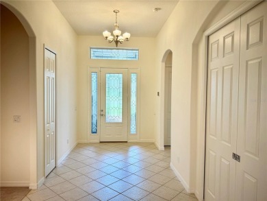 *** ONE OR MORE PHOTOS HAVE BEEN VIRTUALLY STAGED ***  NO REAR on Monarch At Royal Highlands in Florida - for sale on GolfHomes.com, golf home, golf lot