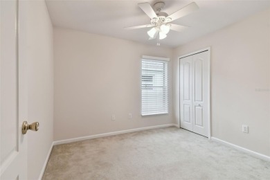 Absolutely stunning 3bd,2bth home in fantastic community of on Lexington Oaks Golf Club in Florida - for sale on GolfHomes.com, golf home, golf lot