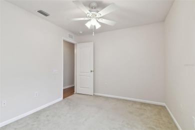 Absolutely stunning 3bd,2bth home in fantastic community of on Lexington Oaks Golf Club in Florida - for sale on GolfHomes.com, golf home, golf lot