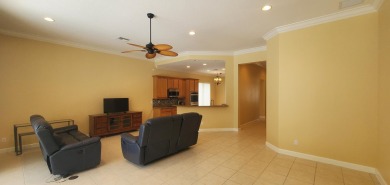 The Largest Corner Lot in Island Point. 3/2/2 Pool Home with on PGA Golf Club in PGA Village in Florida - for sale on GolfHomes.com, golf home, golf lot