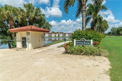 PRICE TO SELL,  DON'T MISS THE OPPORTUNITY. Georgeos Golf View on Hollybrook Golf and Tennis Club  in Florida - for sale on GolfHomes.com, golf home, golf lot