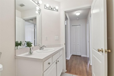 Absolutely stunning 3bd,2bth home in fantastic community of on Lexington Oaks Golf Club in Florida - for sale on GolfHomes.com, golf home, golf lot