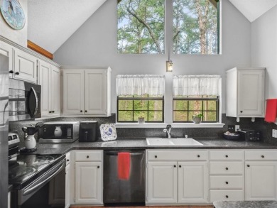 24 Hour Security Guard-Gated Holly Lake Ranch in NE Texas - on Holly Lake Ranch Golf Club in Texas - for sale on GolfHomes.com, golf home, golf lot