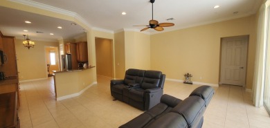 The Largest Corner Lot in Island Point. 3/2/2 Pool Home with on PGA Golf Club in PGA Village in Florida - for sale on GolfHomes.com, golf home, golf lot