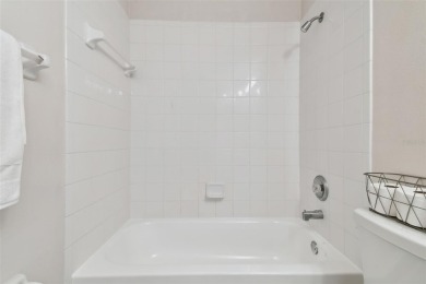 Absolutely stunning 3bd,2bth home in fantastic community of on Lexington Oaks Golf Club in Florida - for sale on GolfHomes.com, golf home, golf lot