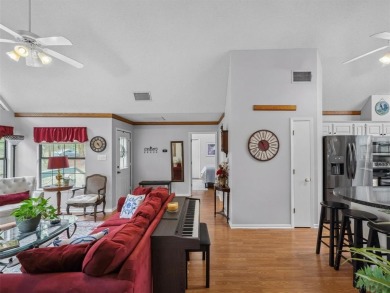 24 Hour Security Guard-Gated Holly Lake Ranch in NE Texas - on Holly Lake Ranch Golf Club in Texas - for sale on GolfHomes.com, golf home, golf lot