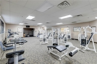 PRICE TO SELL,  DON'T MISS THE OPPORTUNITY. Georgeos Golf View on Hollybrook Golf and Tennis Club  in Florida - for sale on GolfHomes.com, golf home, golf lot
